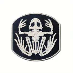 Sc0275ed9791344b6b735497e59b77b9cy