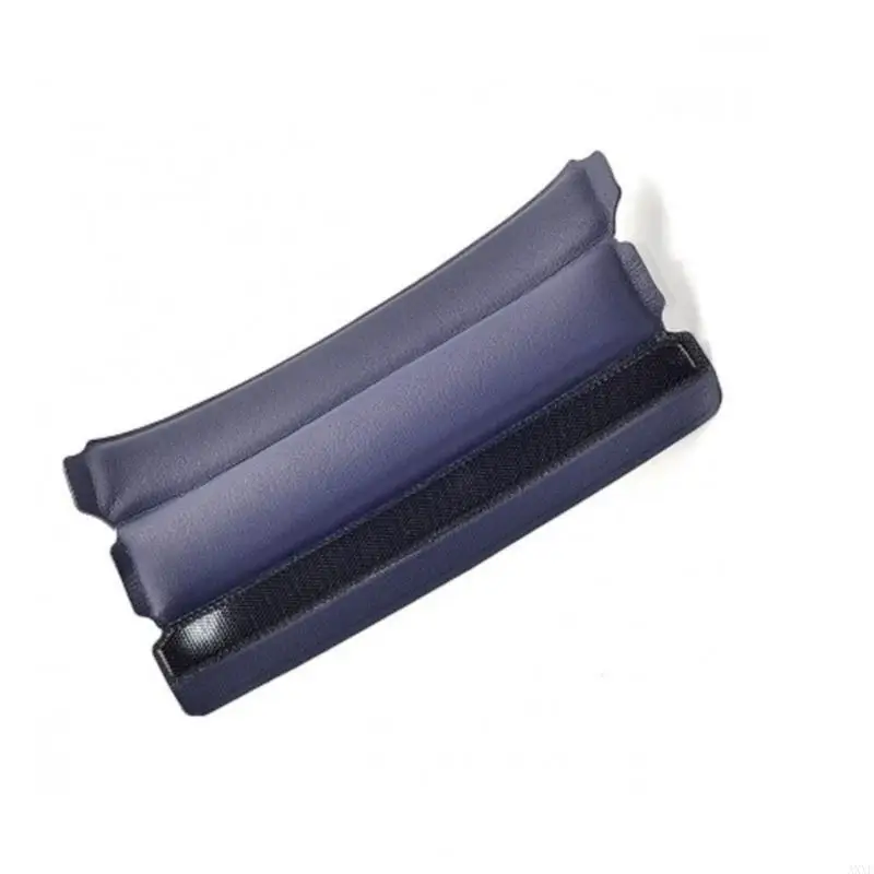 Headphone Headband Cover for QC35, QC25, QCII 4 Headphone Headband Cover for QC35, QC25, QCII - Image 4