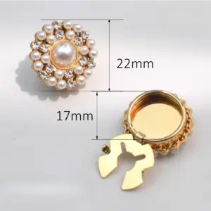 Sc02864efcde34128a683e9cabca8f5ecA