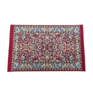 Sc028a295c7264be5af22e8783134c044R