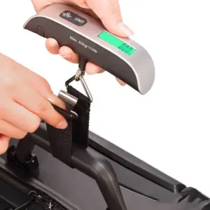 Sc0297dad369b4d13adb46724f98daa83g