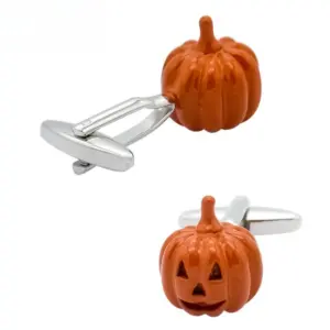 Sc02a07ee5fa0433f9a31ea2e447ac5fb8