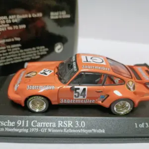 Neo 1:50 Daf A30 1955 Collectible Model 7 Sc02ab7e7c12f44f6b44204afa1695d86k