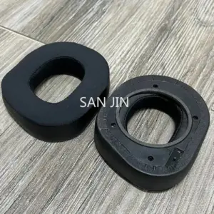 Turtle Beach Stealth 700 Max Ear Pads Replacement 15 Sc03208579a244e1e8e9e09e6a0d534cfr