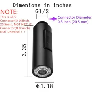 Sc03265eeb230453b983f0617cc50d9bew