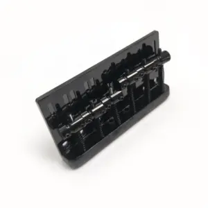 Sc0327acb63e14c74b033e265513d5f6bb