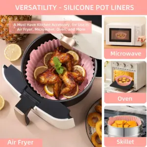 Sc034052a65b543eab6cee4c849042639V