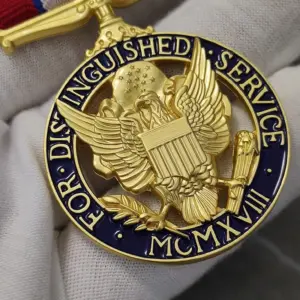 Sc03528d079864bb88e17dd3c2b595569l