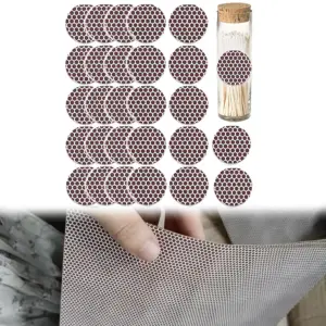 Sc035c497101143eb83765c2d1513213df