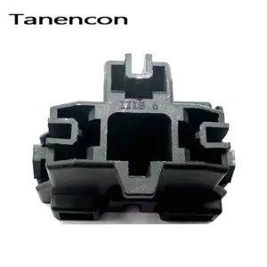 Sc035c84960ed4008acd3814477fb8b73Z