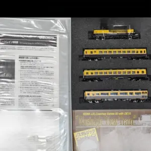 Sc0360ee4e67b45a4bf799e8834da3aa3i