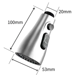 Sc03741080bf9491d83f4cb81d14fc6c7p