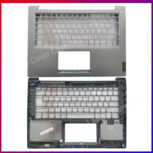 Sc0379a782b4844a79d463760f024d847t