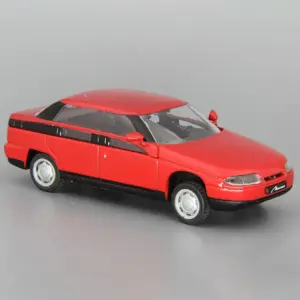 Sc0383aafaa0a4fdf80fe97aab7348c7dG