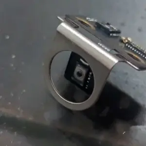 Sc0393fe0a9fd422b989b9759a5f46b510