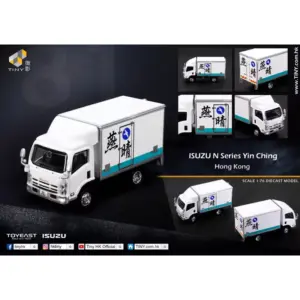 Sc0399a4cb5c8483fa06f04e99790c7f40