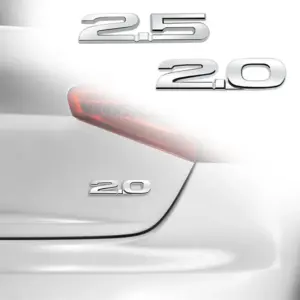 Sc03b3995e1a64601a7d0bc961a0d7dfeQ