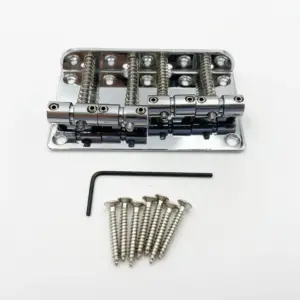 Sc03de7602e1f44efa4913c47267af051w