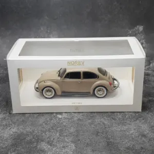 Sc03fdb82adfa4e60b9cd39dffbf6ea7co