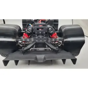 Sc0411485755a4a3384c86873485ed3a3o