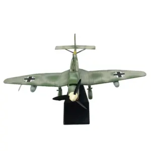 Sc0457f55a555455d917ae53560afabc0z