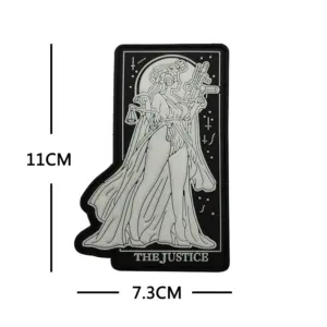 Sc0464cadb6d643159606a4edb9c112e6i