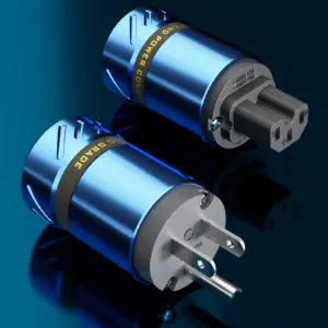 Sc046ea2689b44fb6ae35209930cb627ep