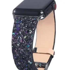 Sc0472bcac51e4206a6164045ebc627a0G