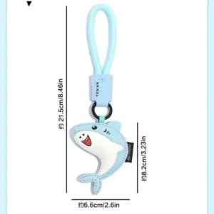 Sc04858ecca8b42948f8572f8503aa2c5K