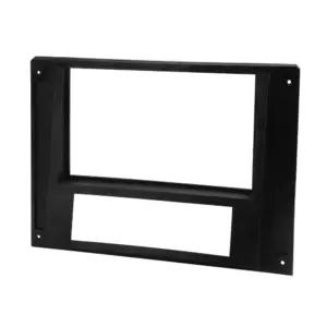 Sc048d1d38a3c4bf88f8d3789d06491cbp