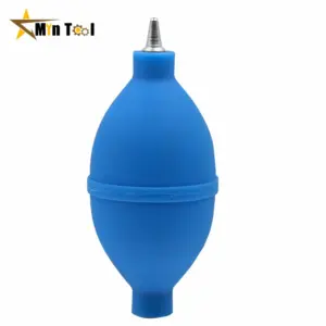 Sc04ba04455234987a05c722afb9bd2e59