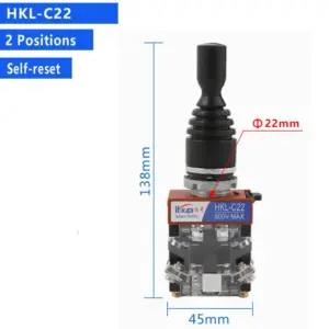 Sc04be570d8424c7c98eb9be3e23afacaa 1