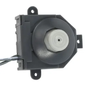 Sc04bf126521048c98ea1d6f0b9ca541aE