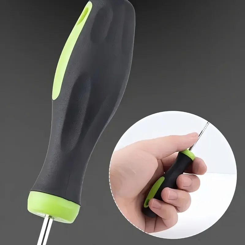 Garden Crack and Nail Removal Tool 5 Garden Crack and Nail Removal Tool - Image 5