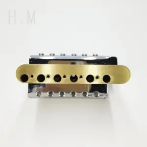 Sc04dd2debf5a4121982b27ee1d3e153br