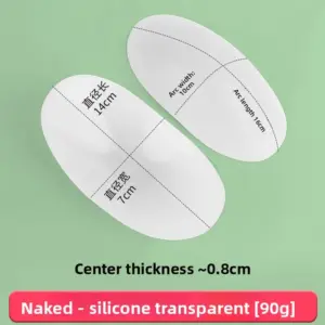 Sc0535fceb57d40d1afbc66afc1603136q