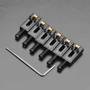 Sc0540878ca744cfdb8b7b7e4ae5923e6b