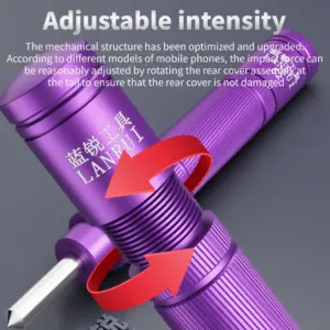 Sc054dcb6a08b45918fb705c155ab70539