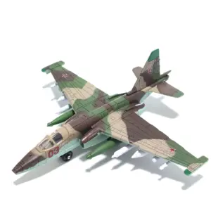 Sc056add3f1004c998ac70dbbfa4d8ace3