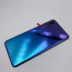Huawei P20 Pro Back Cover Glass Metal Replacement 11 Sc057023b534a4076ada35475458162e4J