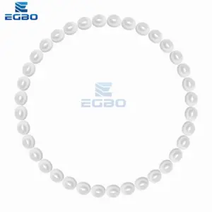 Insulating Components Set for Electronic Use 8 Sc057dc6f38094486a63a530ac49301bas