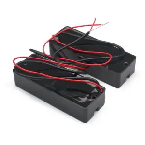 Sc0583f7a6d6e495abe4d2f588f66d483L