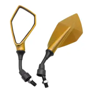 Sc05892419d4740e6b69e3f68ae7404d8l