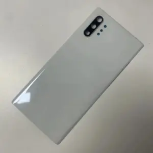 Sc0595842f24e43fc923a756e99058203W