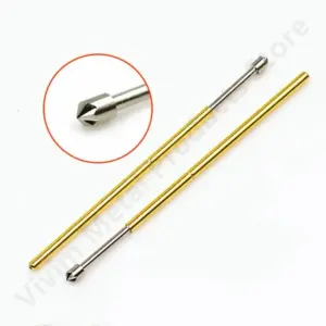 Sc059ccc586874b0993e7868ff47256572