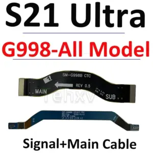 Sc05a583e2247463781d59b5232d8c166n