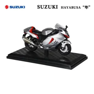 Sc05a608a7c5b463eb675ab94d4cde0fcp