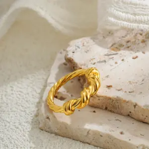 Sc05ad6198b1342e1abceb5a2173b15683