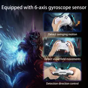 Sc05b671803ca48b69147f5502c10f0d6Z