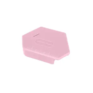 Colorful Magnetic Seam Guide Set for Sewing Machines 16 Sc05e080fbf294a5189e04a6edb38893ey